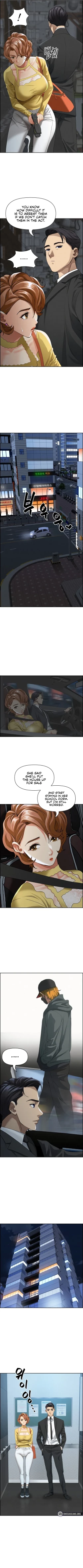 Page 53 of Milf Guard