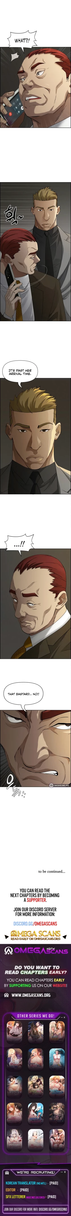 Page 79 of Milf Guard