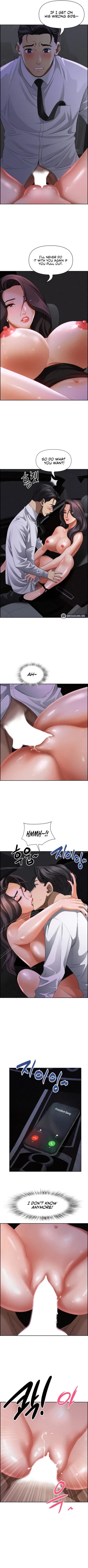 Page 82 of Milf Guard