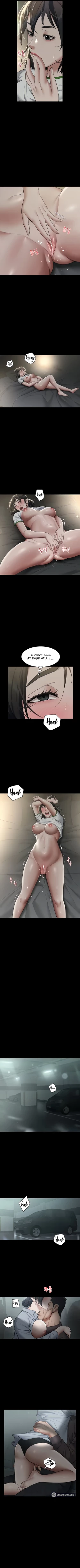 Page 113 of A Very Personal Revenge