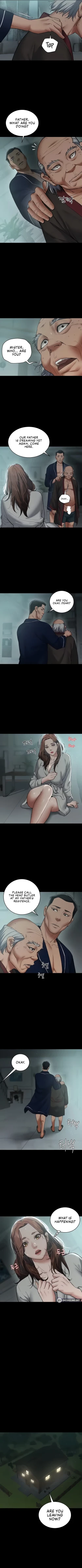 Page 121 of A Very Personal Revenge