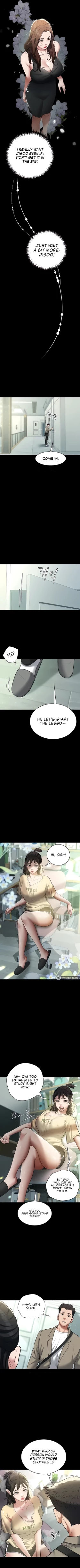 Page 146 of A Very Personal Revenge