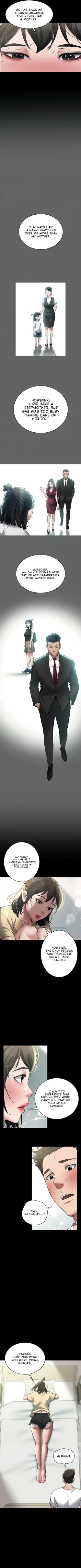 Page 153 of A Very Personal Revenge