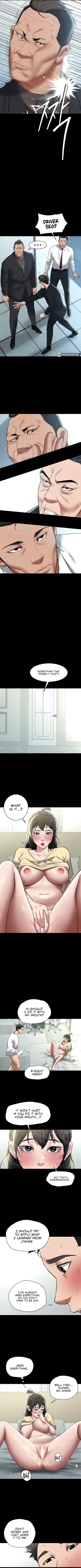 Page 165 of A Very Personal Revenge