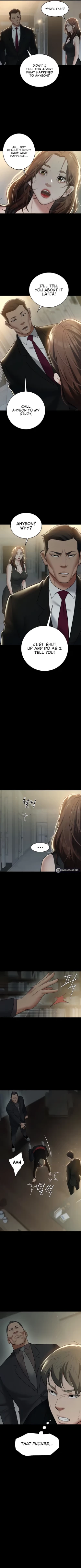 Page 179 of A Very Personal Revenge