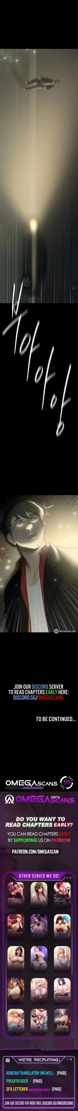 Page 182 of A Very Personal Revenge