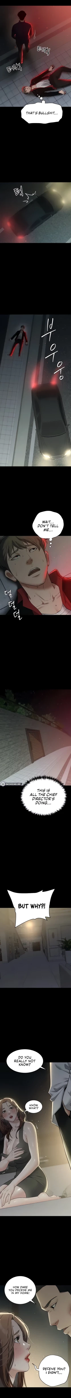 Page 185 of A Very Personal Revenge