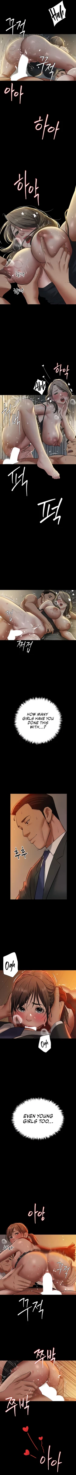 Page 199 of A Very Personal Revenge