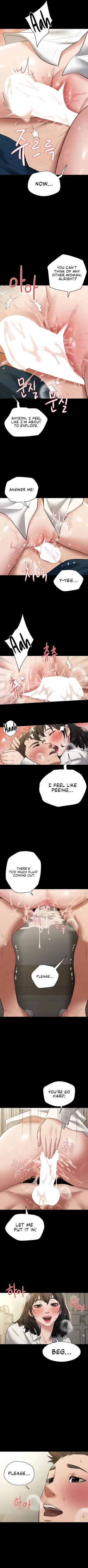 Page 218 of A Very Personal Revenge