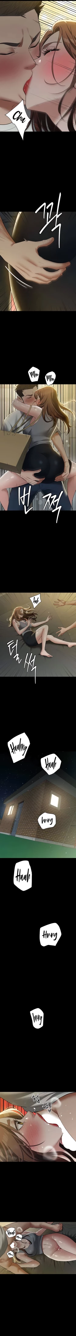 Page 290 of A Very Personal Revenge