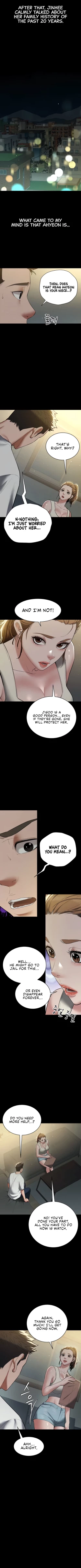 Page 297 of A Very Personal Revenge