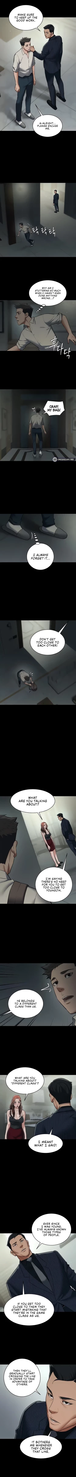 Page 93 of A Very Personal Revenge