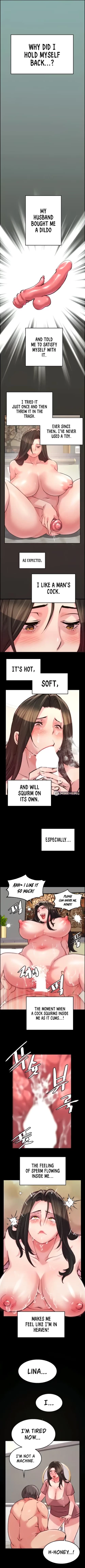 Page 105 of Chicken Club