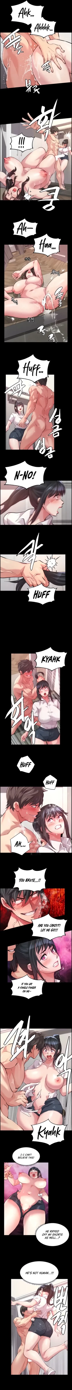 Page 122 of Chicken Club