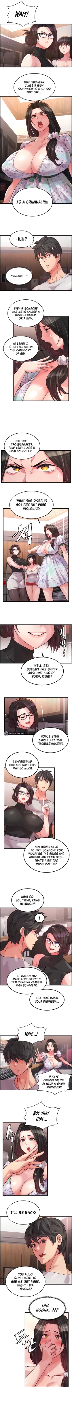 Page 153 of Chicken Club