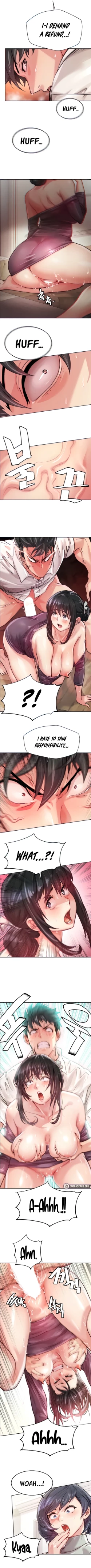 Page 15 of Chicken Club