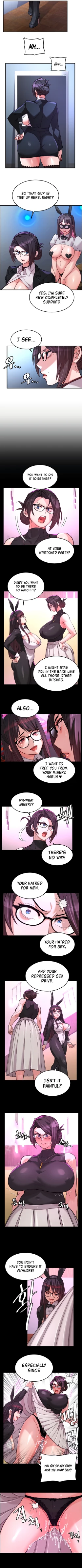 Page 179 of Chicken Club