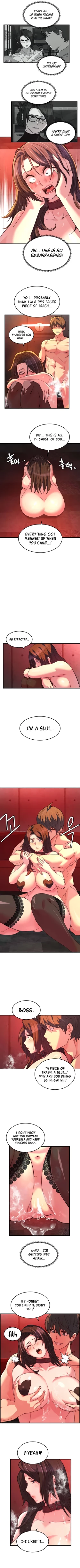 Page 199 of Chicken Club