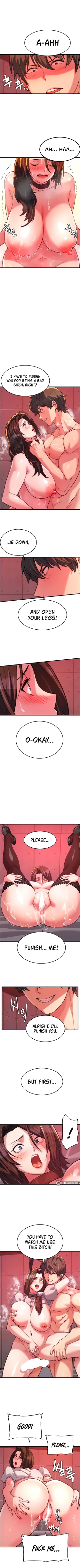 Page 207 of Chicken Club