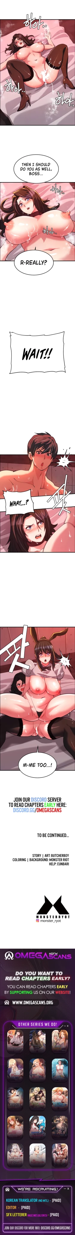 Page 210 of Chicken Club