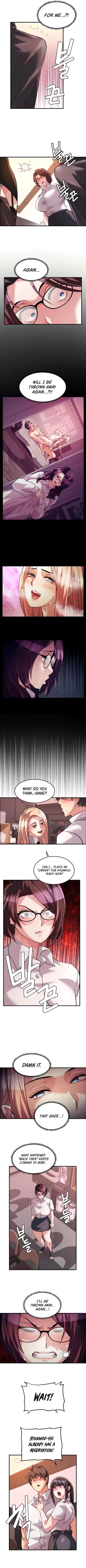 Page 221 of Chicken Club