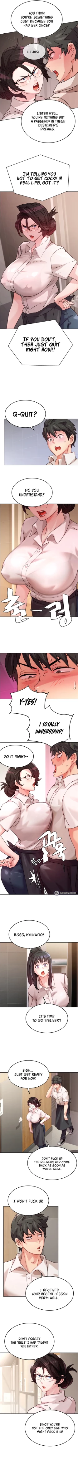 Page 30 of Chicken Club