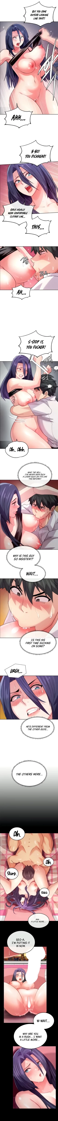 Page 38 of Chicken Club