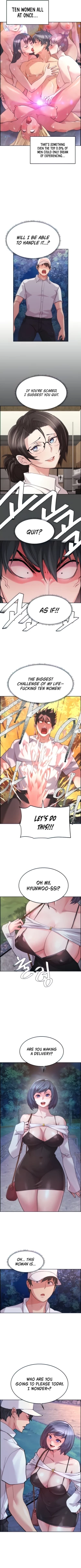 Page 69 of Chicken Club