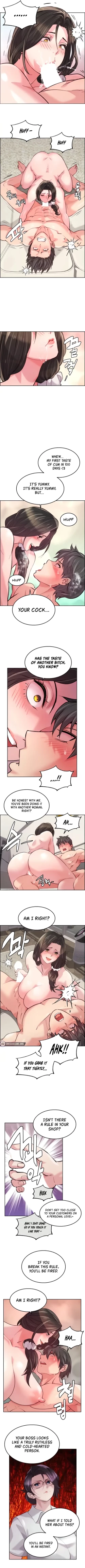 Page 96 of Chicken Club