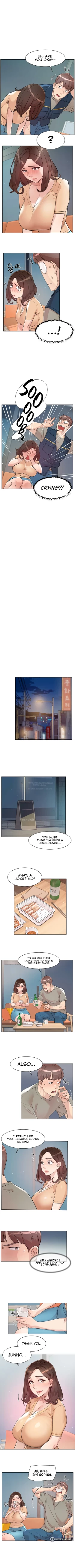 Page 27 of Cleaning Service