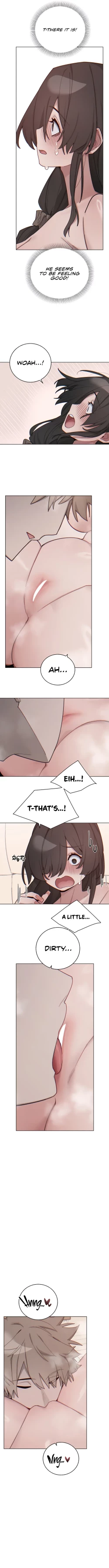 Page 117 of Cold? Hot!