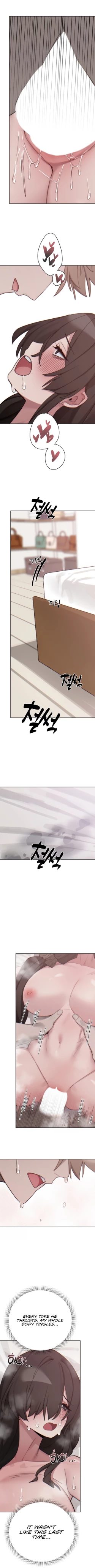 Page 124 of Cold? Hot!