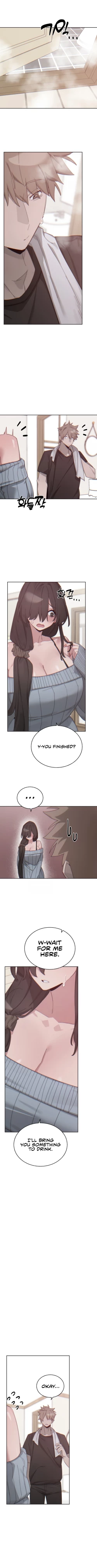 Page 136 of Cold? Hot!