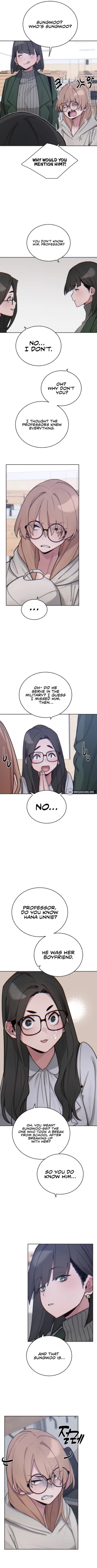 Page 155 of Cold? Hot!