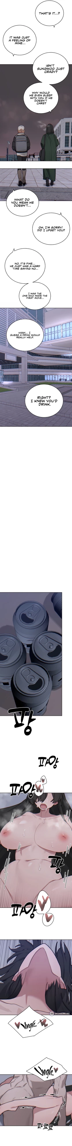 Page 159 of Cold? Hot!