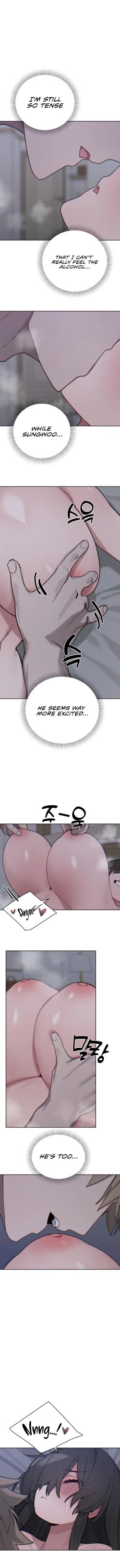 Page 161 of Cold? Hot!