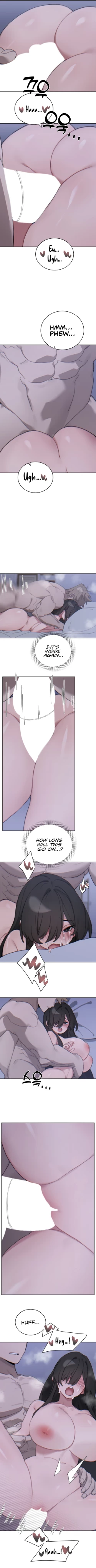 Page 166 of Cold? Hot!