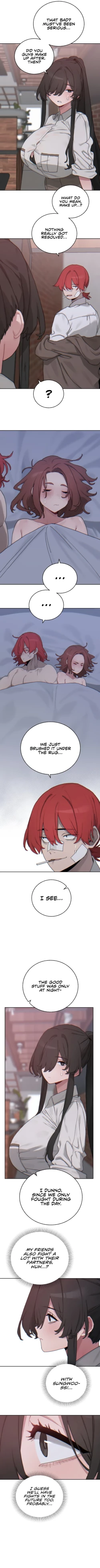 Page 178 of Cold? Hot!