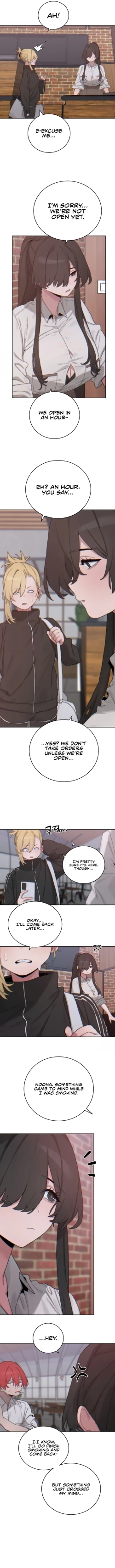 Page 180 of Cold? Hot!