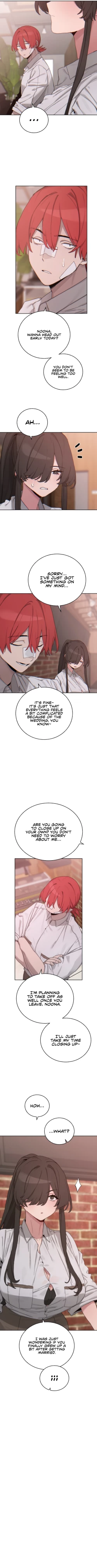 Page 183 of Cold? Hot!