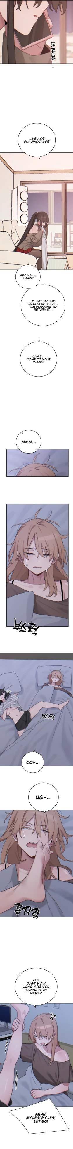 Page 187 of Cold? Hot!