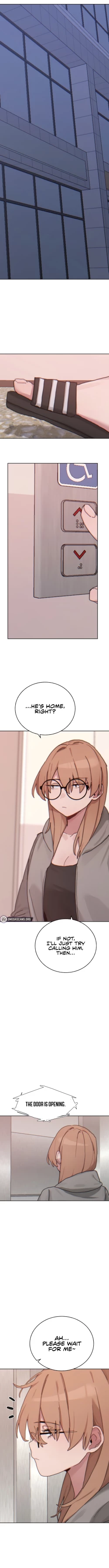 Page 190 of Cold? Hot!