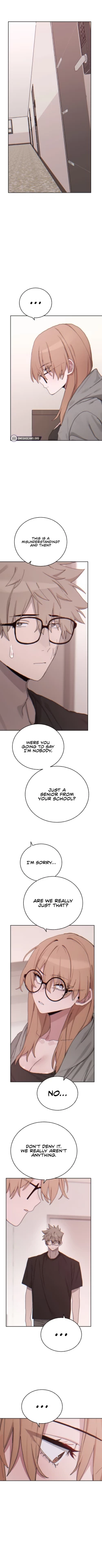 Page 197 of Cold? Hot!