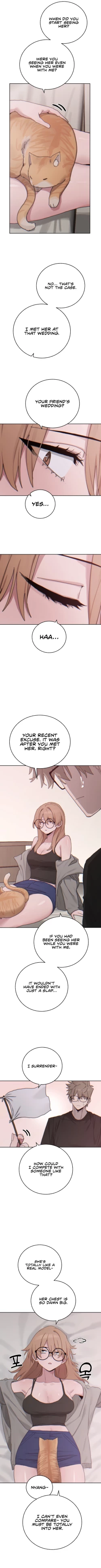 Page 198 of Cold? Hot!