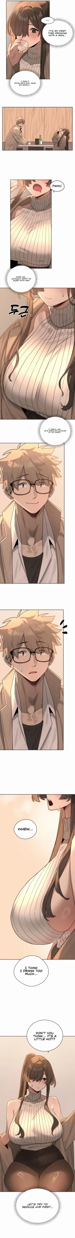 Page 19 of Cold? Hot!