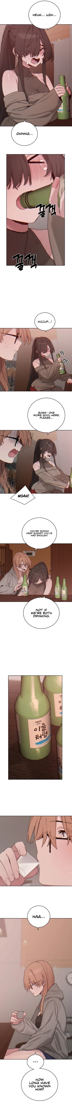 Page 205 of Cold? Hot!