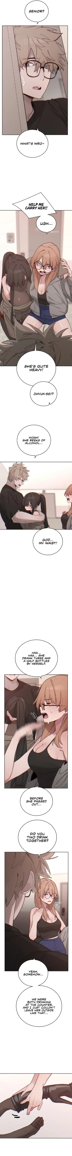 Page 211 of Cold? Hot!