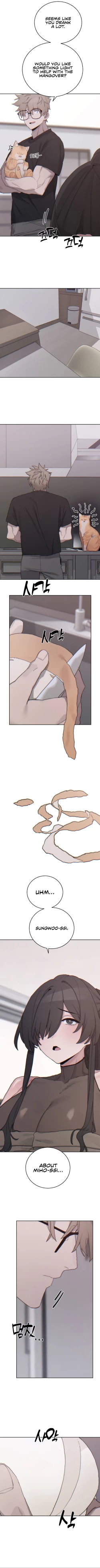 Page 228 of Cold? Hot!