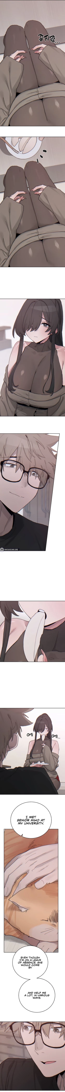 Page 229 of Cold? Hot!