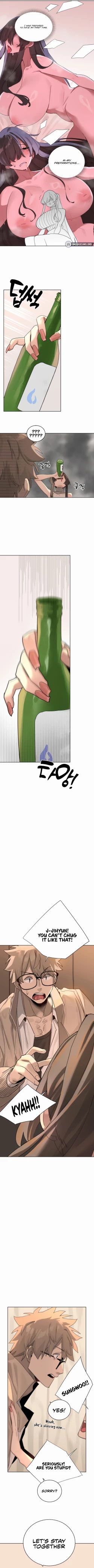 Page 22 of Cold? Hot!